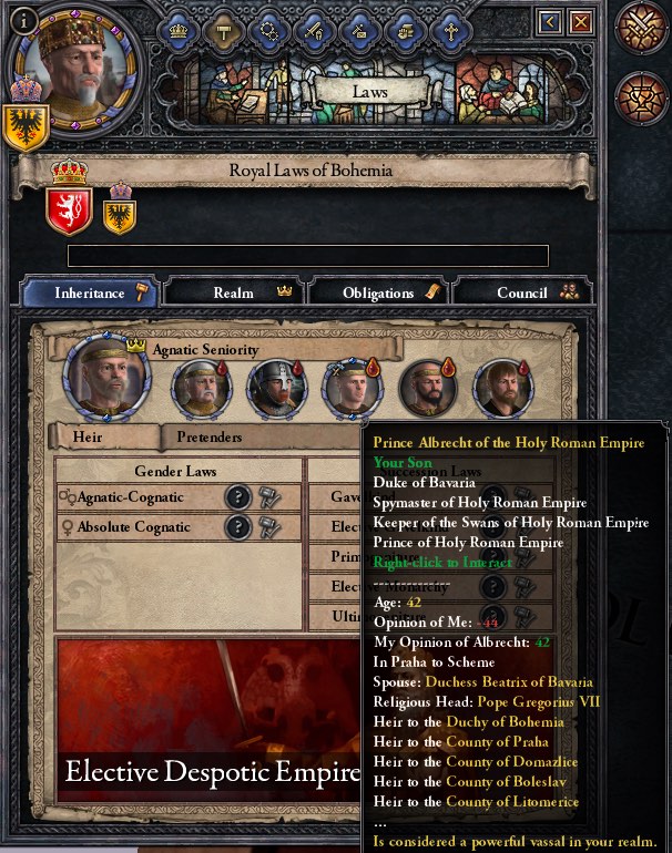 4 - BOH Laws Son.jpg